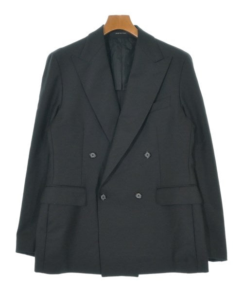 TAGLIATORE 商務西裝