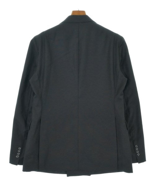 TAGLIATORE 商務西裝