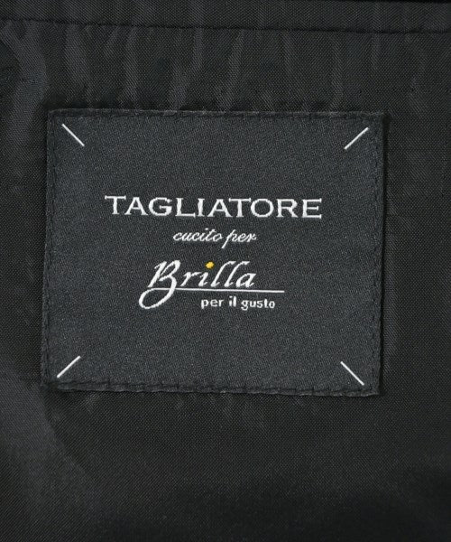 TAGLIATORE 商務西裝