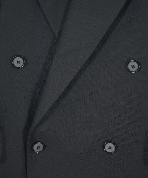 TAGLIATORE 商務西裝