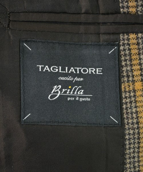 TAGLIATORE 西裝外套
