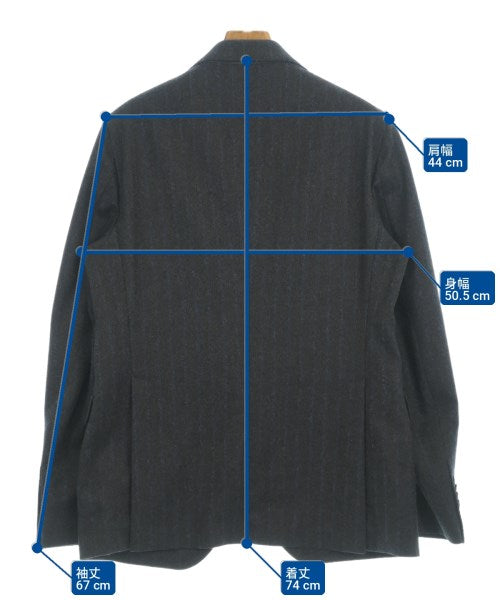 TAGLIATORE 其他套裝