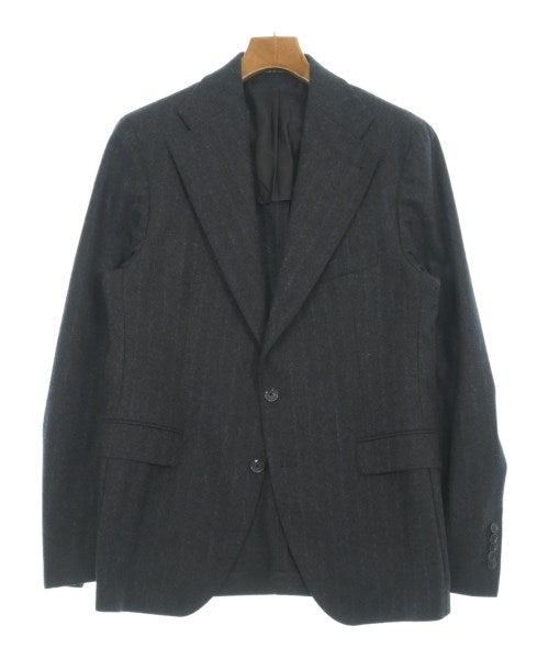 TAGLIATORE 其他套裝