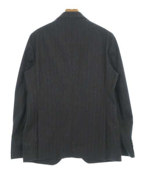 TAGLIATORE 其他套裝