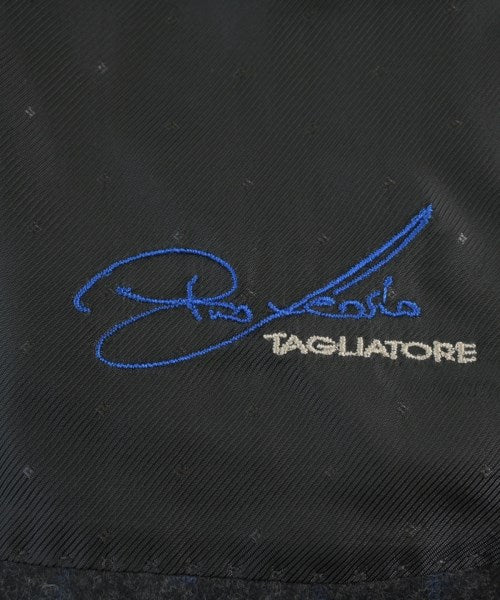 TAGLIATORE 其他套裝