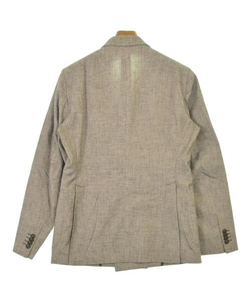TAGLIATORE 西裝外套