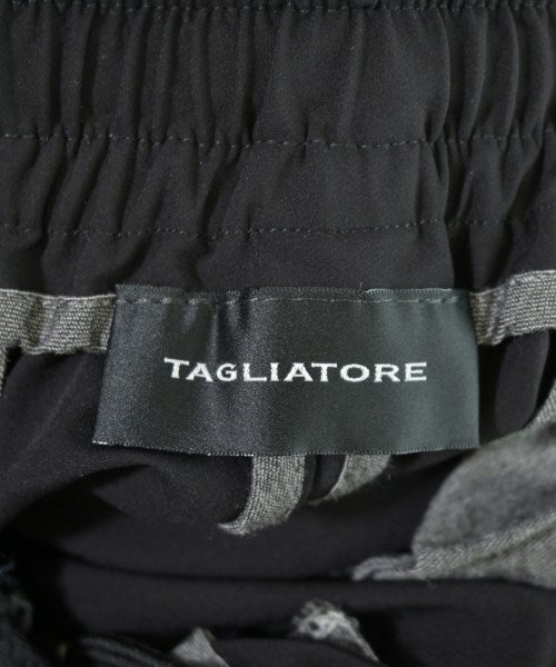 TAGLIATORE 長褲