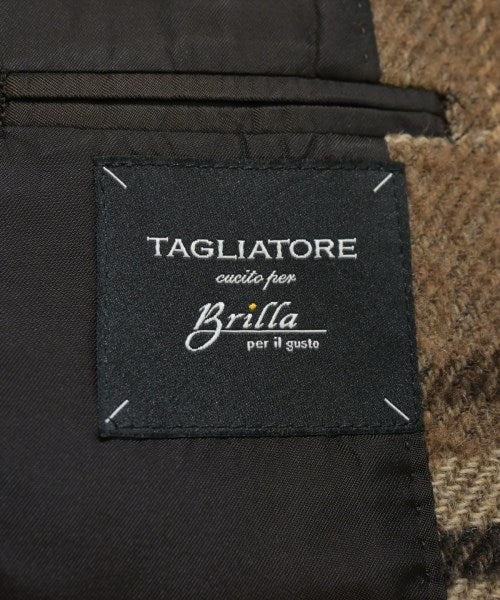 TAGLIATORE 西裝外套