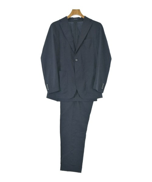 TAGLIATORE 商務西裝