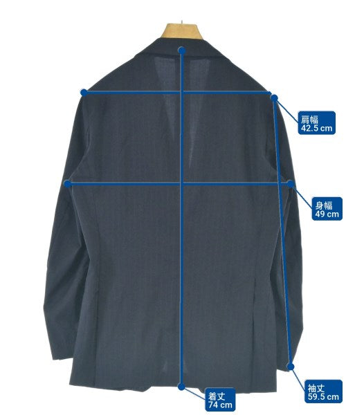 TAGLIATORE 商務西裝