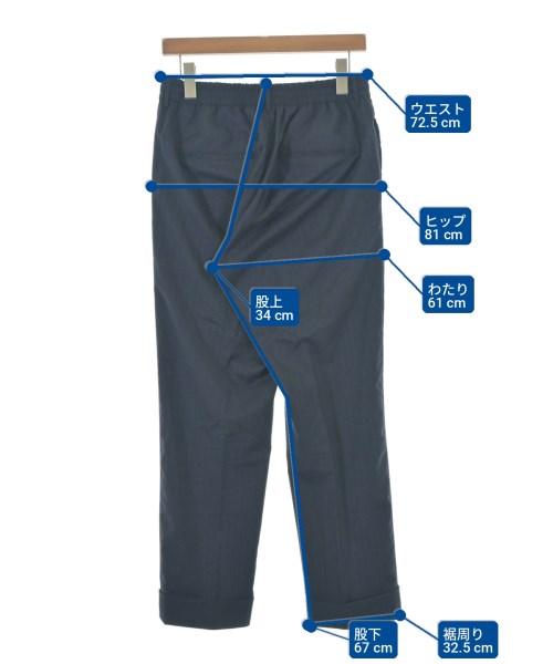 TAGLIATORE 商務西裝
