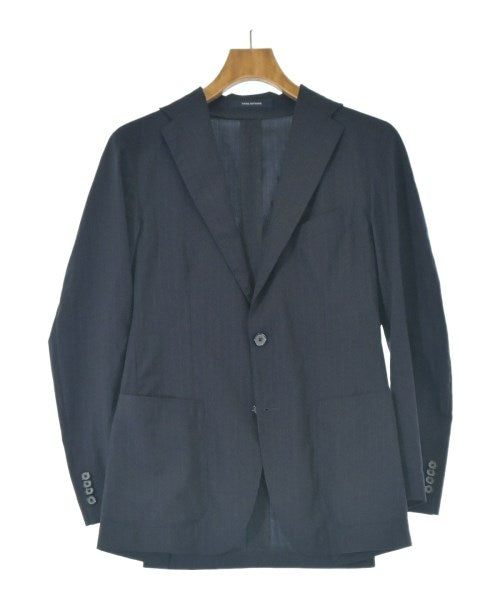 TAGLIATORE 商務西裝
