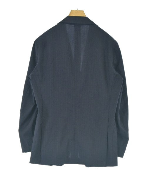 TAGLIATORE 商務西裝