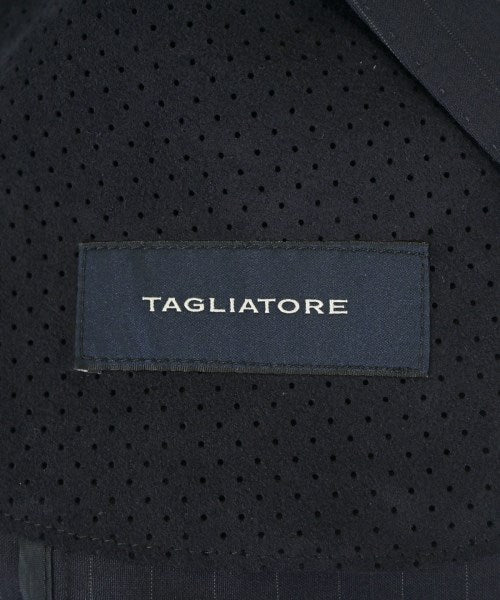 TAGLIATORE 商務西裝