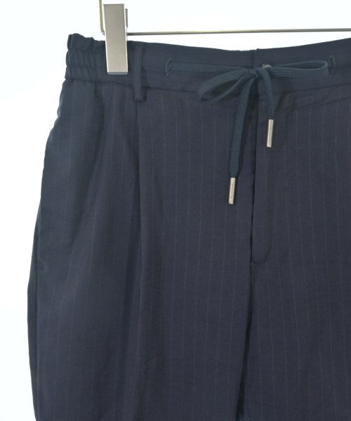 TAGLIATORE 商務西裝