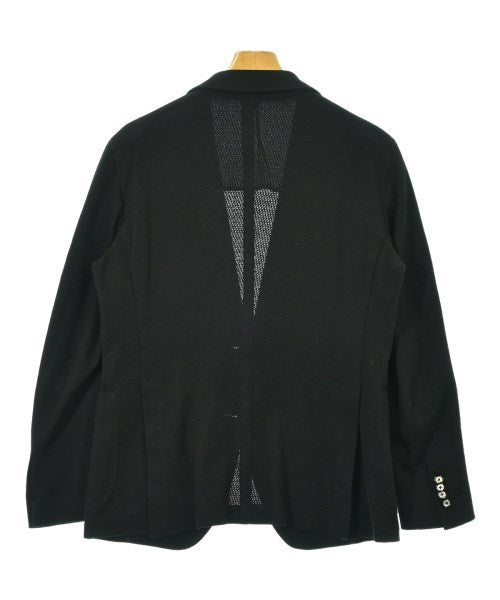 TAGLIATORE 西裝外套