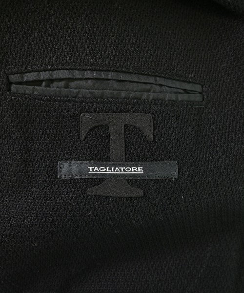 TAGLIATORE 西裝外套