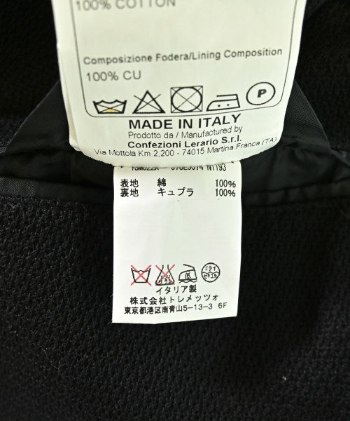 TAGLIATORE 西裝外套