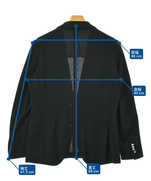 TAGLIATORE 西裝外套