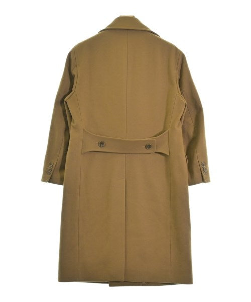 TAGLIATORE 其他大衣