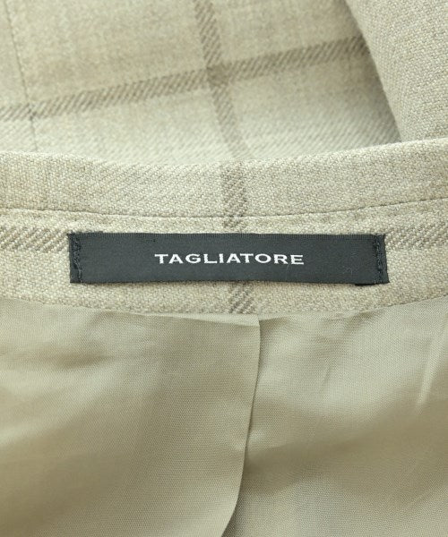 TAGLIATORE 西裝外套