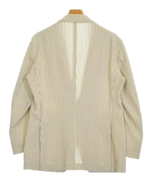 TAGLIATORE 休閒夾克