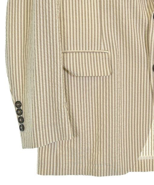 TAGLIATORE 休閒夾克