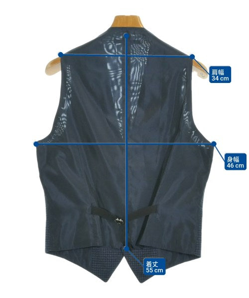 TAGLIATORE 正式襯衫