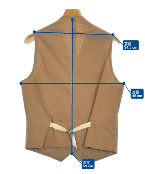 TAGLIATORE 正式襯衫