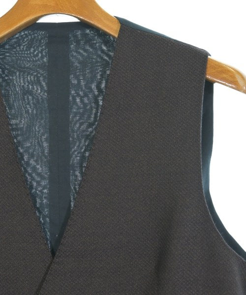 TAGLIATORE 正式襯衫