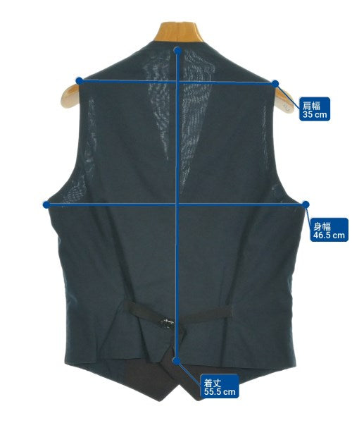 TAGLIATORE 正式襯衫