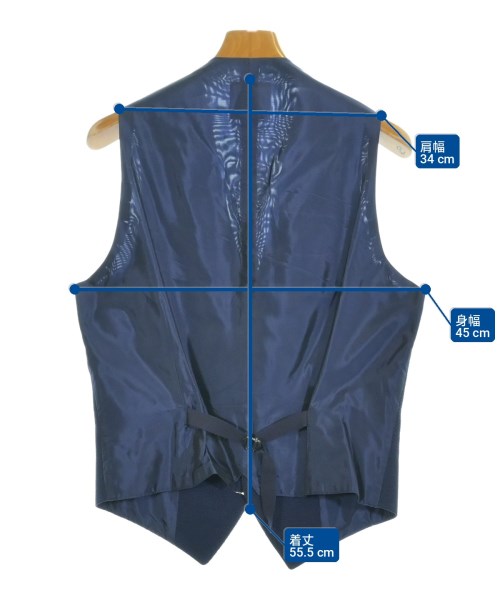 TAGLIATORE 正式襯衫