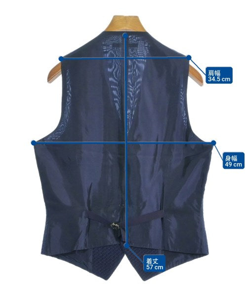TAGLIATORE 正式襯衫