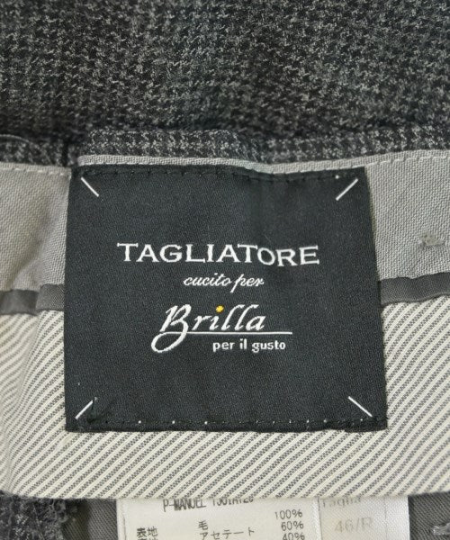TAGLIATORE 長褲