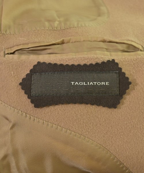 TAGLIATORE 切斯特披風