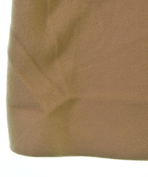 TAGLIATORE 切斯特披風