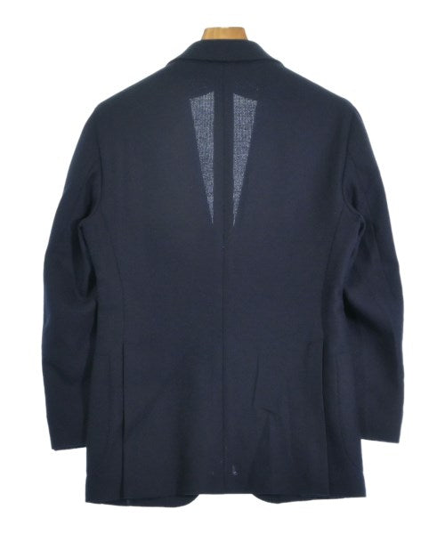 TAGLIATORE 西裝外套