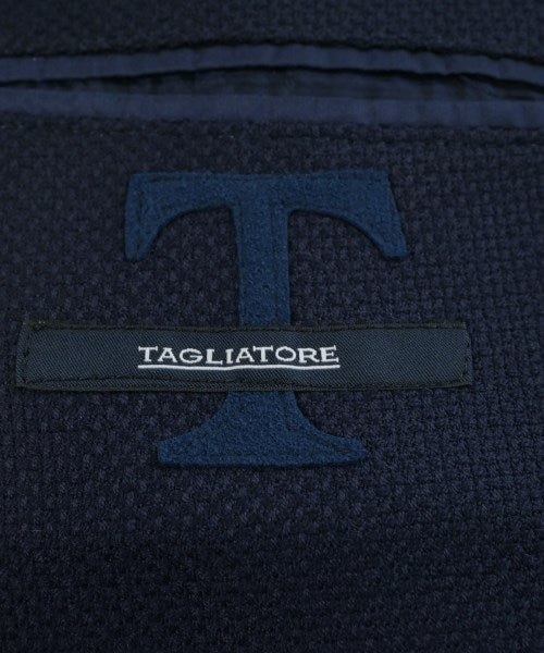 TAGLIATORE 西裝外套