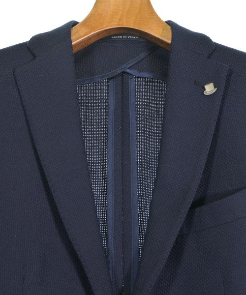 TAGLIATORE 西裝外套