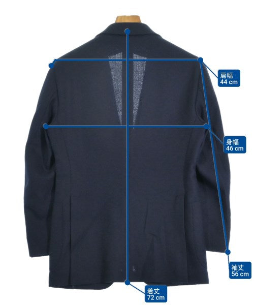 TAGLIATORE 西裝外套