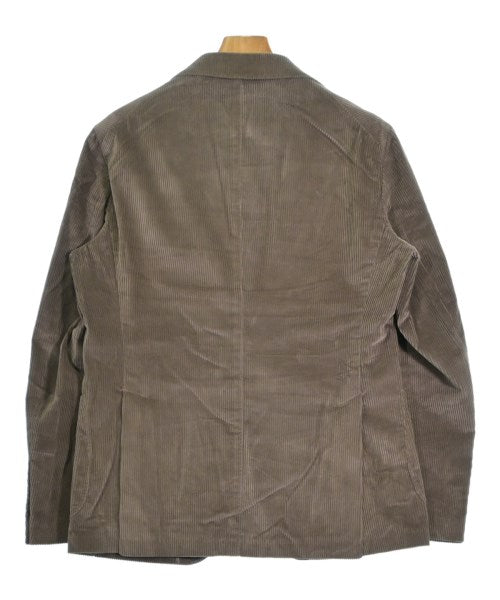 TAGLIATORE 休閒夾克