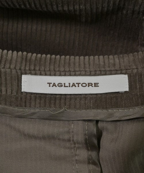 TAGLIATORE 休閒夾克