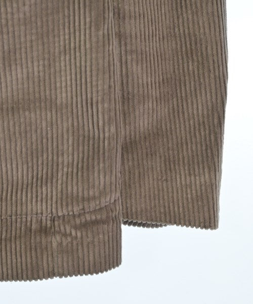 TAGLIATORE 休閒夾克