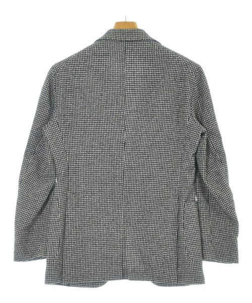 TAGLIATORE 休閒夾克
