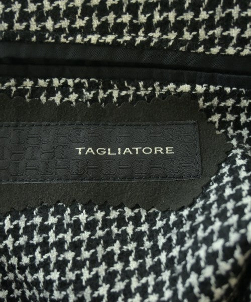 TAGLIATORE 休閒夾克