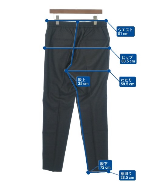 TAGLIATORE 商務西裝