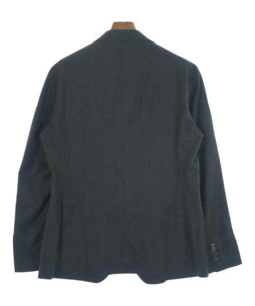 TAGLIATORE 商務西裝