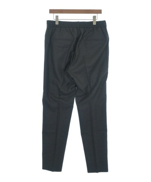 TAGLIATORE 商務西裝