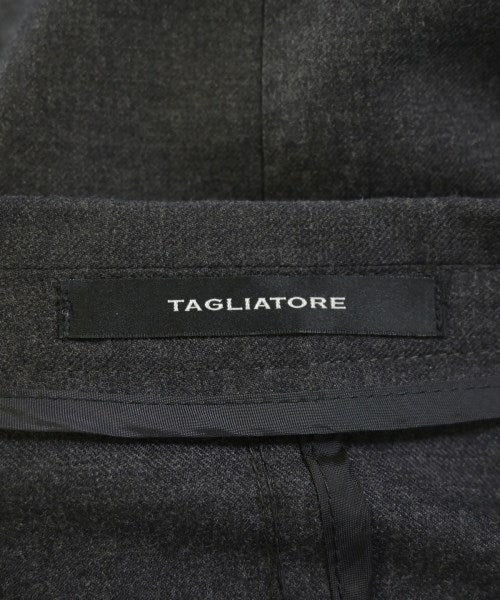 TAGLIATORE 商務西裝