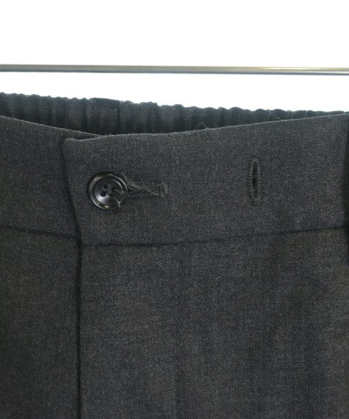 TAGLIATORE 商務西裝